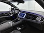 Mercedes-Benz EQS SUV 450 4MATIC AMG Line 118 kWh | Premium Plus | Trekhaak | Luchtvering | Nightpakket | Digital Light | Head-up Display | Multicontourstoelen voor | Sluitbekrachtiging | HYPERSCREEN | Rijassistentiepakket | 22 inch AMG velgen |
