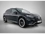 Mercedes-Benz EQS SUV 450 4MATIC AMG Line 118 kWh | Premium Plus | Trekhaak | Luchtvering | Nightpakket | Digital Light | Head-up Display | Multicontourstoelen voor | Sluitbekrachtiging | HYPERSCREEN | Rijassistentiepakket | 22 inch AMG velgen |