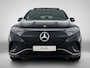 Mercedes-Benz EQS SUV 450 4MATIC AMG Line 118 kWh | Premium Plus | Trekhaak | Luchtvering | Nightpakket | Digital Light | Head-up Display | Multicontourstoelen voor | Sluitbekrachtiging | HYPERSCREEN | Rijassistentiepakket | 22 inch AMG velgen |