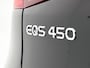 Mercedes-Benz EQS SUV 450 4MATIC AMG Line 118 kWh | Premium Plus | Trekhaak | Luchtvering | Nightpakket | Digital Light | Head-up Display | Multicontourstoelen voor | Sluitbekrachtiging | HYPERSCREEN | Rijassistentiepakket | 22 inch AMG velgen |