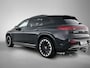 Mercedes-Benz EQS SUV 450 4MATIC AMG Line 118 kWh | Premium Plus | Trekhaak | Luchtvering | Nightpakket | Digital Light | Head-up Display | Multicontourstoelen voor | Sluitbekrachtiging | HYPERSCREEN | Rijassistentiepakket | 22 inch AMG velgen |