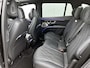 Mercedes-Benz EQS SUV 450 4MATIC AMG Line 118 kWh | Premium Plus | Trekhaak | Luchtvering | Nightpakket | Digital Light | Head-up Display | Multicontourstoelen voor | Sluitbekrachtiging | HYPERSCREEN | Rijassistentiepakket | 22 inch AMG velgen |