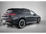 Mercedes-Benz EQS SUV 450 4MATIC AMG Line 118 kWh | Premium Plus | Trekhaak | Luchtvering | Nightpakket | Digital Light | Head-up Display | Multicontourstoelen voor | Sluitbekrachtiging | HYPERSCREEN | Rijassistentiepakket | 22 inch AMG velgen |