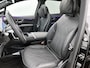 Mercedes-Benz EQS SUV 450 4MATIC AMG Line 118 kWh | Premium Plus | Trekhaak | Luchtvering | Nightpakket | Digital Light | Head-up Display | Multicontourstoelen voor | Sluitbekrachtiging | HYPERSCREEN | Rijassistentiepakket | 22 inch AMG velgen |