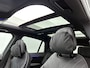 Mercedes-Benz EQS SUV 450 4MATIC AMG Line 118 kWh | Premium Plus | Trekhaak | Luchtvering | Nightpakket | Digital Light | Head-up Display | Multicontourstoelen voor | Sluitbekrachtiging | HYPERSCREEN | Rijassistentiepakket | 22 inch AMG velgen |