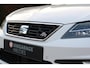 SEAT Leon ST 1.4 TSI FR Business Intense pano