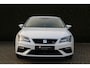 SEAT Leon ST 1.4 TSI FR Business Intense pano
