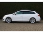 SEAT Leon ST 1.4 TSI FR Business Intense pano