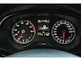 SEAT Leon ST 1.4 TSI FR Business Intense pano