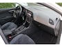 SEAT Leon ST 1.4 TSI FR Business Intense pano