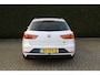 SEAT Leon ST 1.4 TSI FR Business Intense pano