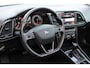 SEAT Leon ST 1.4 TSI FR Business Intense pano