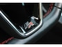 SEAT Leon ST 1.4 TSI FR Business Intense pano