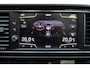 SEAT Leon ST 1.4 TSI FR Business Intense pano
