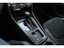 SEAT Leon ST 1.4 TSI FR Business Intense pano