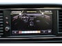 SEAT Leon ST 1.4 TSI FR Business Intense pano