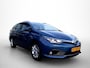 Toyota Auris Touring Sports 1.8 Hybrid Aspiration | Navigatie | Camera | LM Velgen |