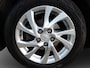 Toyota Auris Touring Sports 1.8 Hybrid Aspiration | Navigatie | Camera | LM Velgen |