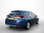 Toyota Auris Touring Sports 1.8 Hybrid Aspiration | Navigatie | Camera | LM Velgen |