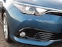 Toyota Auris Touring Sports 1.8 Hybrid Aspiration | Navigatie | Camera | LM Velgen |