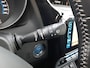 Toyota Auris Touring Sports 1.8 Hybrid Aspiration | Navigatie | Camera | LM Velgen |