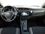 Toyota Auris Touring Sports 1.8 Hybrid Aspiration | Navigatie | Camera | LM Velgen |