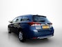 Toyota Auris Touring Sports 1.8 Hybrid Aspiration | Navigatie | Camera | LM Velgen |