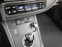 Toyota Auris Touring Sports 1.8 Hybrid Aspiration | Navigatie | Camera | LM Velgen |