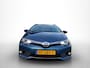 Toyota Auris Touring Sports 1.8 Hybrid Aspiration | Navigatie | Camera | LM Velgen |