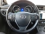 Toyota Auris Touring Sports 1.8 Hybrid Aspiration | Navigatie | Camera | LM Velgen |