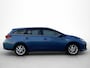 Toyota Auris Touring Sports 1.8 Hybrid Aspiration | Navigatie | Camera | LM Velgen |