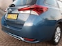 Toyota Auris Touring Sports 1.8 Hybrid Aspiration | Navigatie | Camera | LM Velgen |