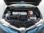 Toyota Auris Touring Sports 1.8 Hybrid Aspiration | Navigatie | Camera | LM Velgen |