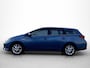 Toyota Auris Touring Sports 1.8 Hybrid Aspiration | Navigatie | Camera | LM Velgen |