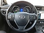 Toyota Auris Touring Sports 1.8 Hybrid Aspiration | Navigatie | Camera | LM Velgen |