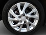 Toyota Auris Touring Sports 1.8 Hybrid Aspiration | Navigatie | Camera | LM Velgen |