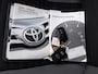 Toyota Auris Touring Sports 1.8 Hybrid Aspiration | Navigatie | Camera | LM Velgen |