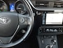 Toyota Auris Touring Sports 1.8 Hybrid Aspiration | Navigatie | Camera | LM Velgen |