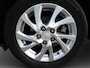 Toyota Auris Touring Sports 1.8 Hybrid Aspiration | Navigatie | Camera | LM Velgen |