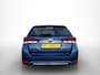 Toyota Auris Touring Sports 1.8 Hybrid Aspiration | Navigatie | Camera | LM Velgen |