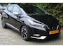 Nissan Micra 1.0 IG-T N-Sport 93PK Automaat | Parkeercamera| Apple/Android Carplay | Climate Control | Stoelverwarming