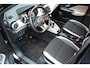 Nissan Micra 1.0 IG-T N-Sport 93PK Automaat | Parkeercamera| Apple/Android Carplay | Climate Control | Stoelverwarming