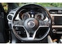Nissan Micra 1.0 IG-T N-Sport 93PK Automaat | Parkeercamera| Apple/Android Carplay | Climate Control | Stoelverwarming