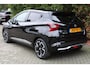 Nissan Micra 1.0 IG-T N-Sport 93PK Automaat | Parkeercamera| Apple/Android Carplay | Climate Control | Stoelverwarming