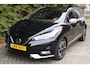 Nissan Micra 1.0 IG-T N-Sport 93PK Automaat | Parkeercamera| Apple/Android Carplay | Climate Control | Stoelverwarming