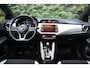 Nissan Micra 1.0 IG-T N-Sport 93PK Automaat | Parkeercamera| Apple/Android Carplay | Climate Control | Stoelverwarming