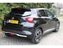 Nissan Micra 1.0 IG-T N-Sport 93PK Automaat | Parkeercamera| Apple/Android Carplay | Climate Control | Stoelverwarming