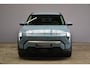 Kia EV3 58,3 kWh 204pk Plus NIEUW - SNEL LEVERBAAR