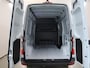 Mercedes-Benz Sprinter 317 CDI | L2 H2 | Aut. | RWD | PRO | BPM VRIJ! | 3500 KG AHW | CARPLAY | ANDROID AUTO | 3-ZITS | CRUISE | CAMERA | AIRCO | SPOORASSISTENT | DODEHOEKDETECTIE |