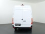 Mercedes-Benz Sprinter 317 CDI | L2 H2 | Aut. | RWD | PRO | BPM VRIJ! | 3500 KG AHW | CARPLAY | ANDROID AUTO | 3-ZITS | CRUISE | CAMERA | AIRCO | SPOORASSISTENT | DODEHOEKDETECTIE |